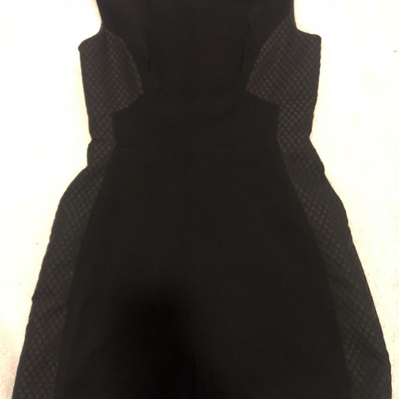 Reiss brand romper - Picture 4 of 5